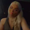 ellie_mae_07xx