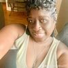 chocolatediva291