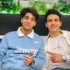 user3069504492908