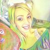 crystalee58