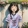 ly.yunung