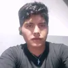 edwin.andia6