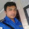 dinesh.dc01