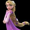 graca.rapunzel