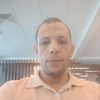 ahmed.rashed15