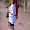 user8324817450824