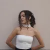 sheidafarzin