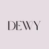 Dewy | Desatá Tu Mejor Versión