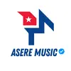 Asere Music Noticias 🇨🇺