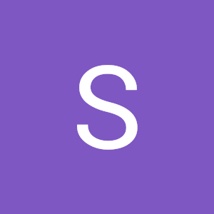 siyabongasicelo19