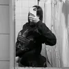 __27.meluu