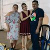 manueldejesusalfo1