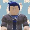 galeblox
