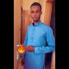 ibrahima.diop187