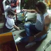 silvia.corbalan6