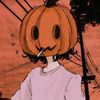 pumpkin.pach34