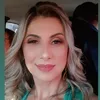 renata.correia6