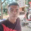 alfian.ranjau5
