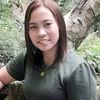 rose.sajol0
