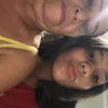 naju_reserva01