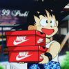 lucas_herman07