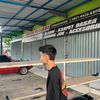 danararya08