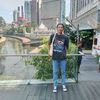 wai.mon.oo2