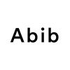 abib_marketing