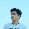 zaidshaheen79