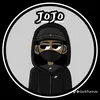 rich_skerry