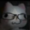 kikii_304
