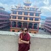 dilbahadur.moktan8
