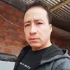 juan.ortega792