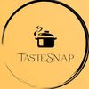 tastesnap