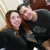 nancy.peluas
