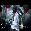 xxppl5_