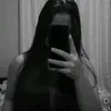 laiz.fernand
