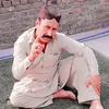 yad.rakhna
