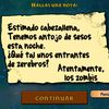 ericgonzalez2322