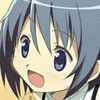 sayaka miki content