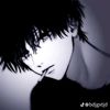 pyae.phyo955