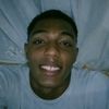 ___al3xander_hernandez__