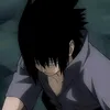 hhsxxx0