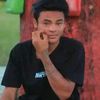 anggha.cuk