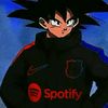 axelmejia720