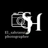 el_sahraoui75
