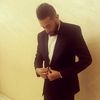 khaled.alamir2