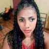 liliane.arajo.de1