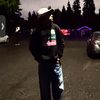 mohammed.drammeh