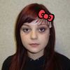 stacy_entombed